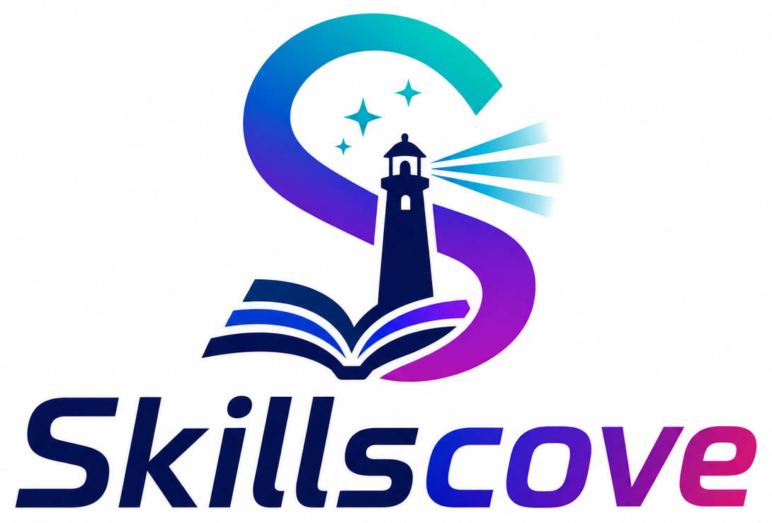 Skillscove